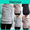 Luxurious Womens Off The Shoulder Sweatshirts Sweater With Timeless Winter Warmth