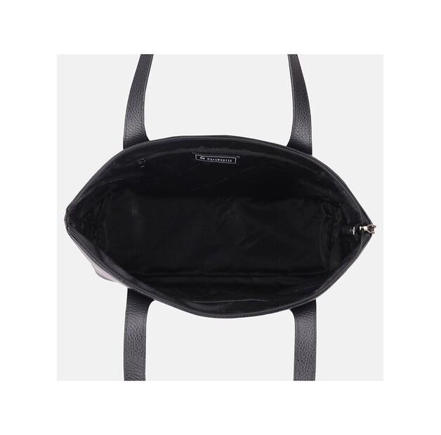 Wojewodzic EMMA Bag