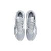 Nike Kyrie 5 Low TB EP 'Grey White' DX6565-001
