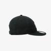 New Era Kids Mlb Felt Crown Strapback New York Yankees Cooperstown