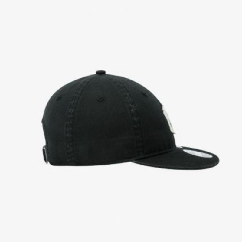 New Era Kids Mlb Felt Crown Strapback New York Yankees Cooperstown