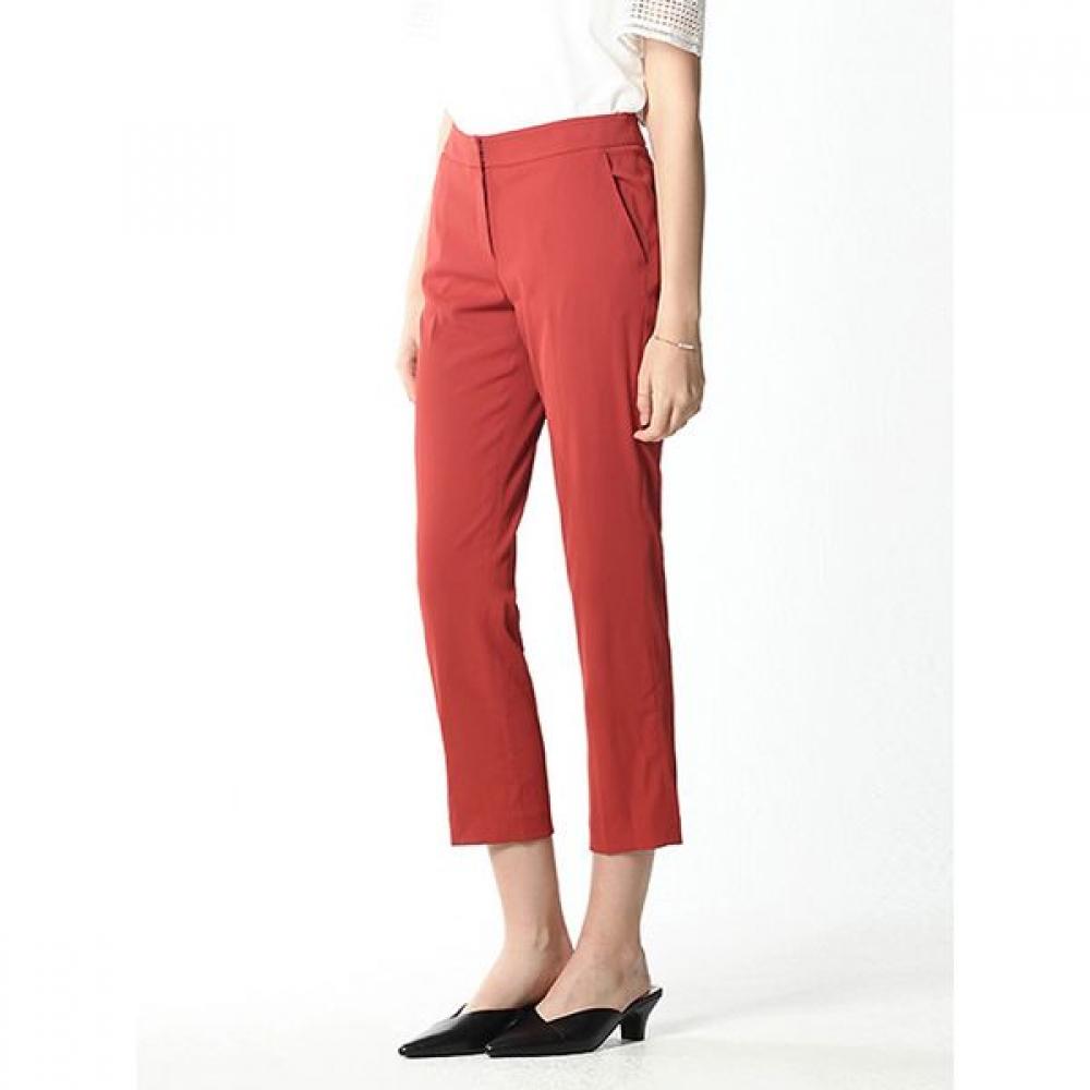 [She S miSS] Slim Fit pantS That Make Your legS Look Longer  Price  128 000 Won 