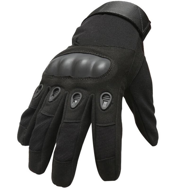 Pioneer Force Tactical  Sports Gloves