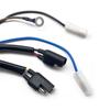 CDI Box Ignitor 3085382 For Polaris Sportsman 500 4x4 1996-2001 6x6 2000 400 4X4