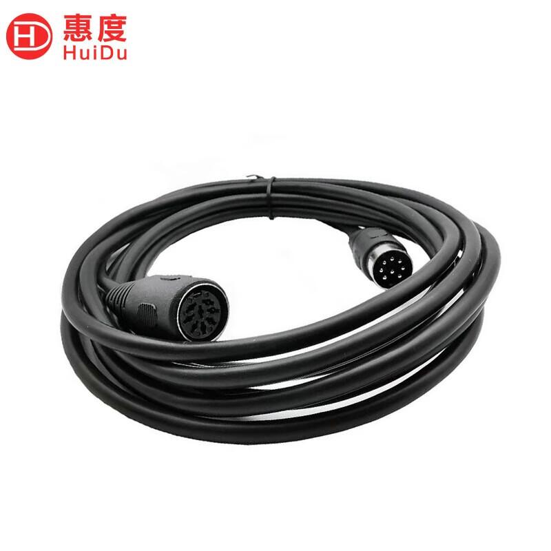 HuiDu Professional Audio Visual Solutions (CN version)