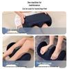 WEZHO Calf & Foot Massager with Heat