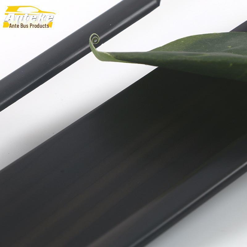 Xiaopeng P7 Inner Door Bowl Trim & Scratch-Resistant Handle Cover