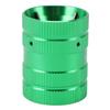 Metal Pipe Reamer with 4 Stainless Steel Blades Inner Outer Tubing Pipe Reamer Tube Chamfering Tool