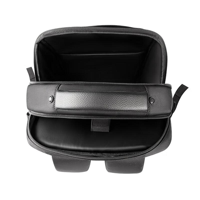 Lenovo ThinkPad B600 Business Backpack