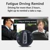 AUTO Headlight Sensor Button Switch Knob Fog Light Dash Beam Control Module for Skoda Octavia 2 Mk2 2007 2014 Modify Accessories