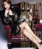 Namie amuro LIVEGENIC 2015-2016(Blu-ray disk)
