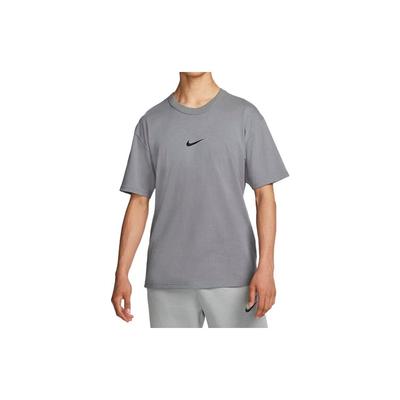 Tops – Camisetas