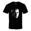 T-shirts en tops – T-shirts