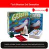 Brangdy Ghost Blitz 2 Board Game