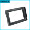 10 Inch Car Frame Fascia Adapter Canbus Box Decoder For Honda Vezel XRV HRV HR-V 2013-2018 Android Radio Dash Fitting Panel Kit