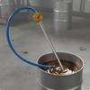Reversible Pump Flexible Hose Electric