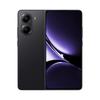 Smartphone Xiaomi Redmi Turbo 4 5G (Versiunea CN)
