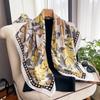 Accessori – Sciarpe e foulard