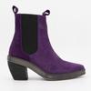 Scarpe da donna