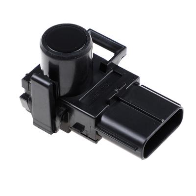 3 Color PDC Parking Sensor For Toyota Land Cruiser Sequoia 4.6L 4.7L 5.7L V8 89341-33160 8934133160