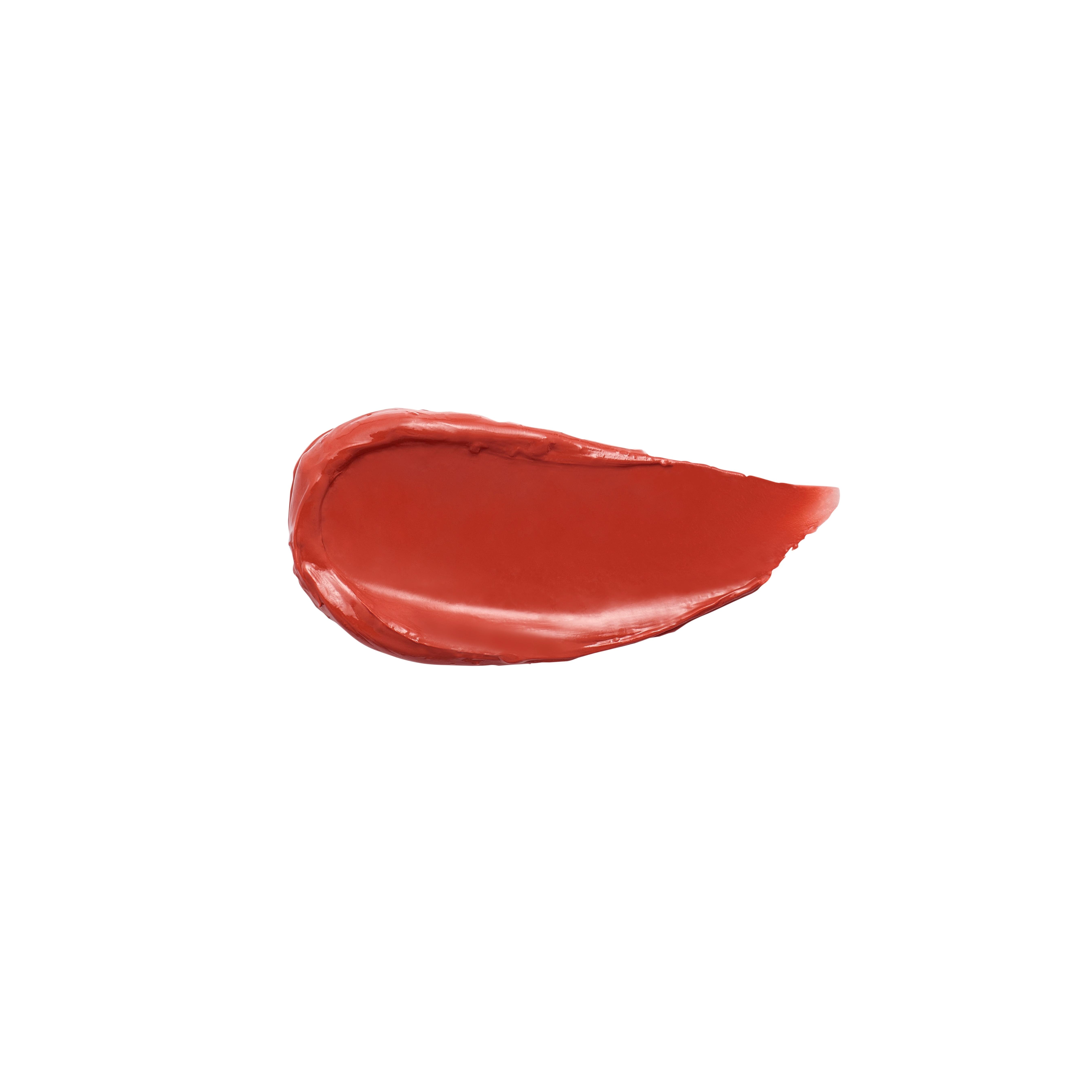 

Вазелин Original Lip Therapy Color + Care 4,2 г 5 видов, выберите 1 [NEW] Gorgeous Grapefruit