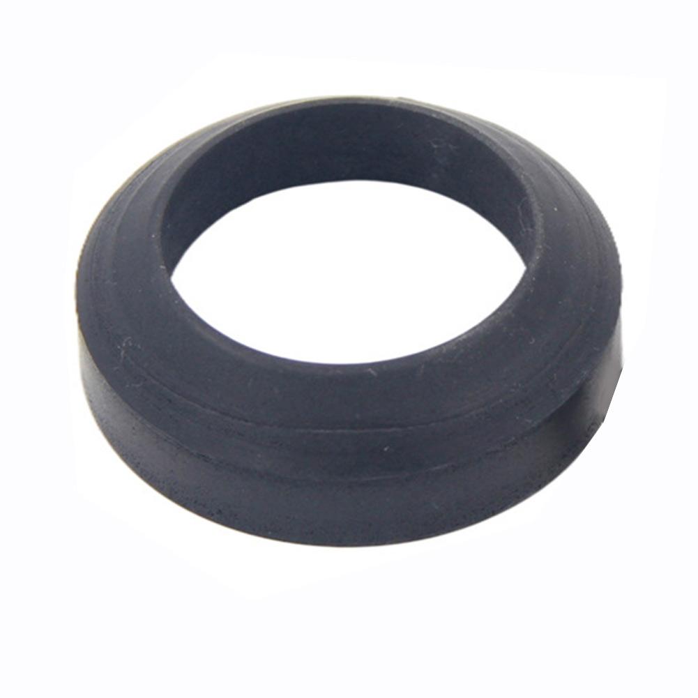 WC Spülkasten Donut Dichtung Hohe Qualität Hohe Qualität