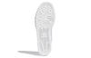 Adidas Continental Vulc 'White Collegiate Royal'