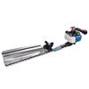 Dongcheng Gasoline Portable Hedge & Tea Trimmer CN Plug (adapter Included)