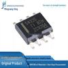 TPS54335ADDAR SOP8 IC - New, Original, In Stock