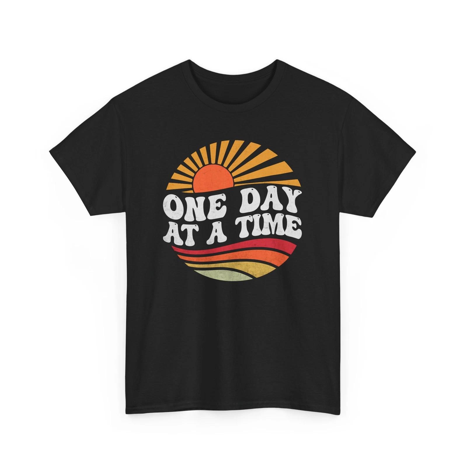 

Vintage Summer T-Shirt | Retro 70s 80s Beach Tee | Classic Vacation Vibes S