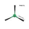 Compatible Main Brush & Filter Accessories for iRobot Roomba Max 705 and Plus 504 Vacuums