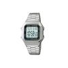 Men YOUTH Gray Watch A178WA-1A A178WA-1A