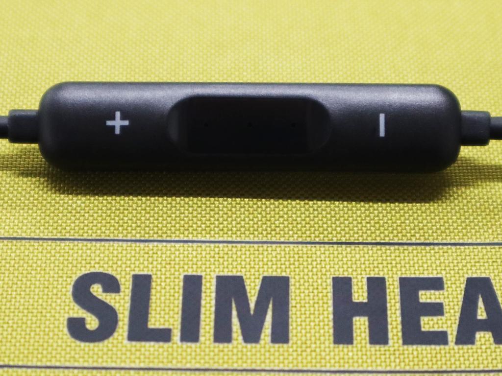 Slim Hot Electric Lap Electric Cold Weather Cold Delta Disaster Prevention Supplies Heater, Mat, Carpet, Mat, Ultra-thin USB, Blanket, Blanket,