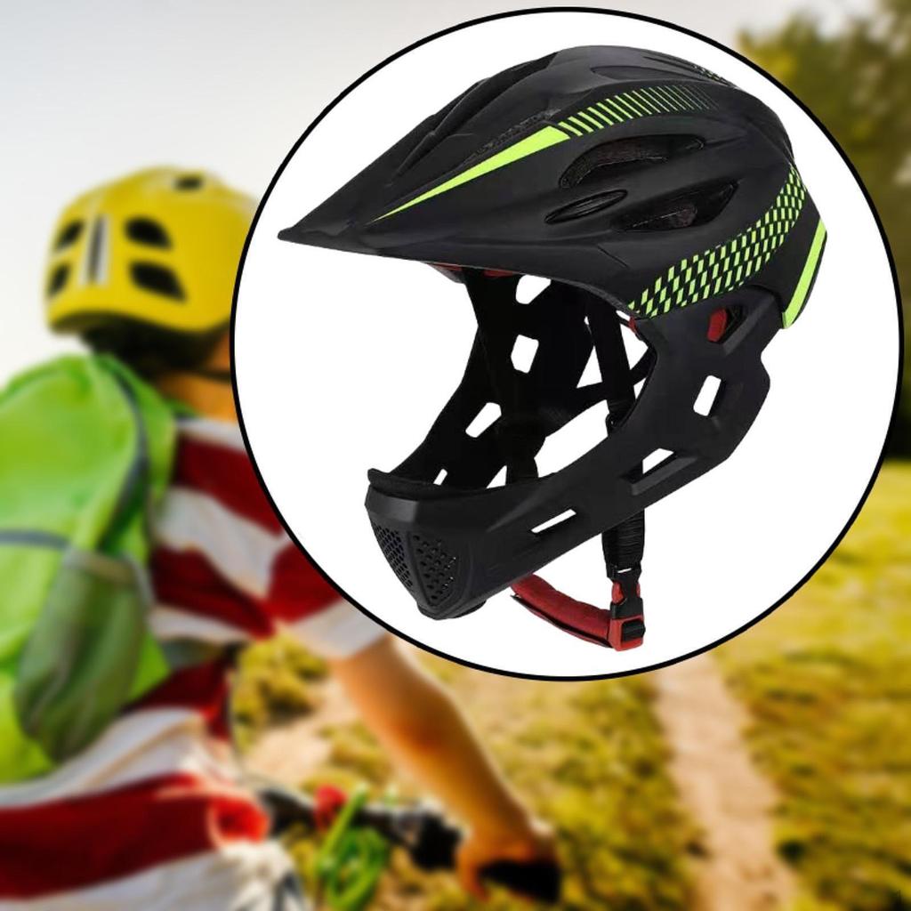 Fahrradhelm Ultimativer Schutz für Outdoor-Abenteuer