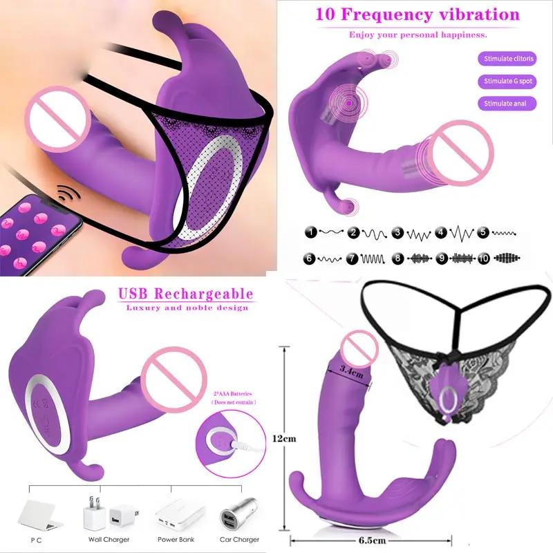 Vaginacon Massage Vibrator For Clitoris Vaginal Japanese Sex Lady Pusssy Vaginal Silicone Male Doll For Women Toy Men Vulva