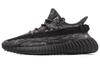 Yeezy Boost 350 Originals V2 'MX Dark Salt' ID4811