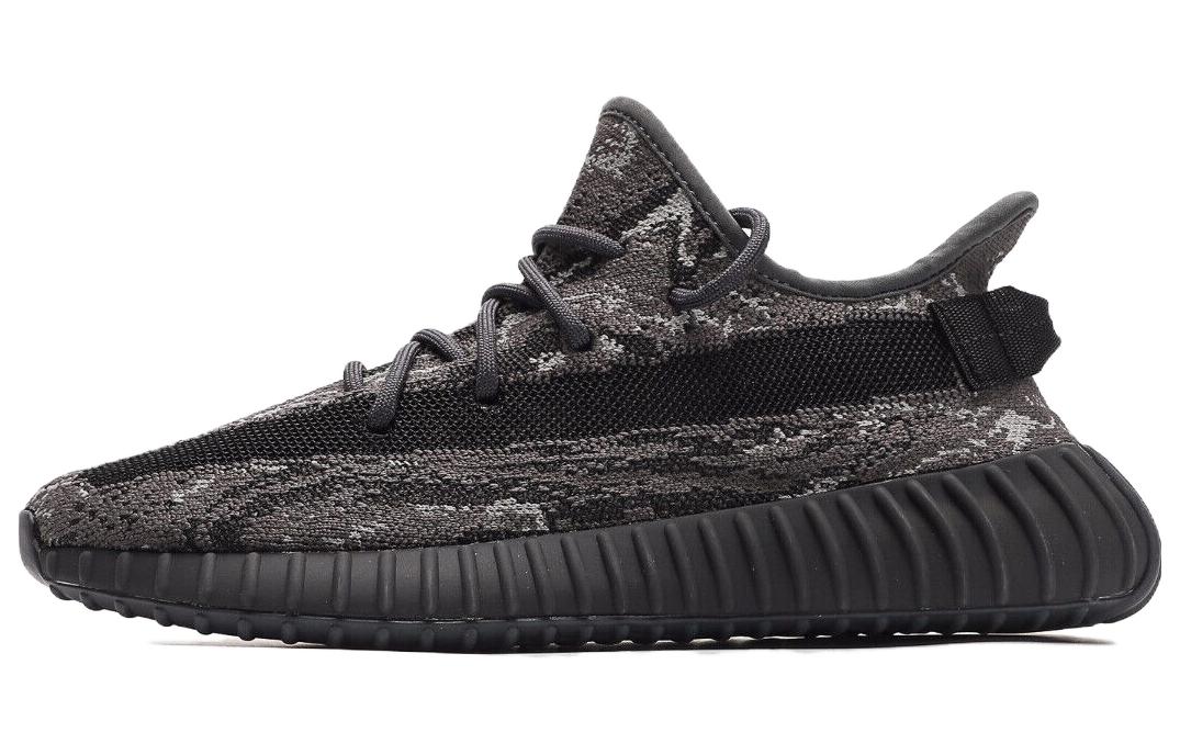 Yeezy Boost 350 Adidas Originals V2 MX Dark Salt ID4811 42