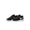 Nike Tanjun Easy On Comfortable Fashion Versatile Casual Low Top Kids Running Shoes Men sneaker Black HQ2705-001