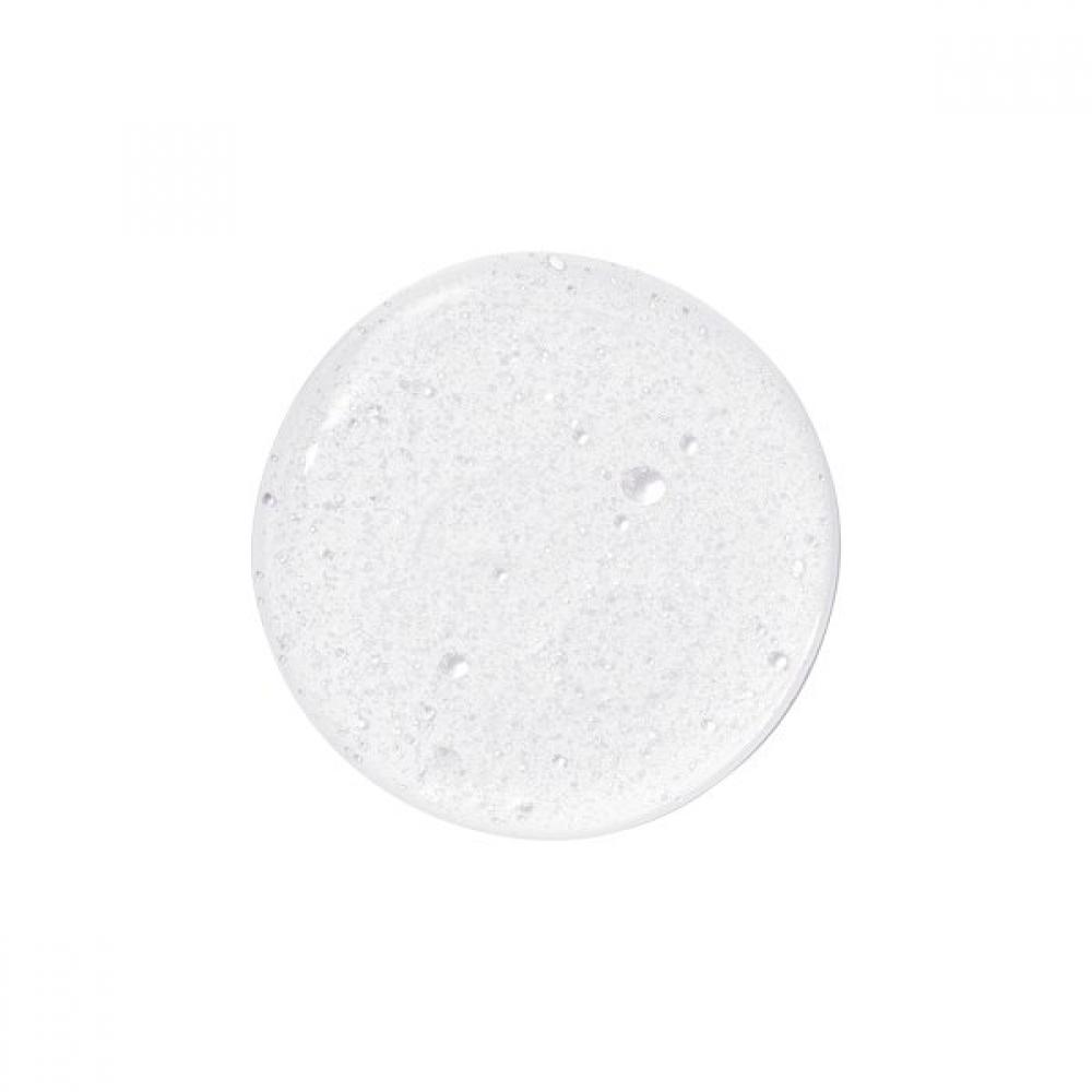 Vidivici Skin Illumination Crystal Essence Drops  Gift  Skin Illumination Foaming Cleanser 30ml 