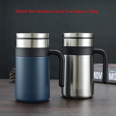 Tazze e bicchieri – Thermos