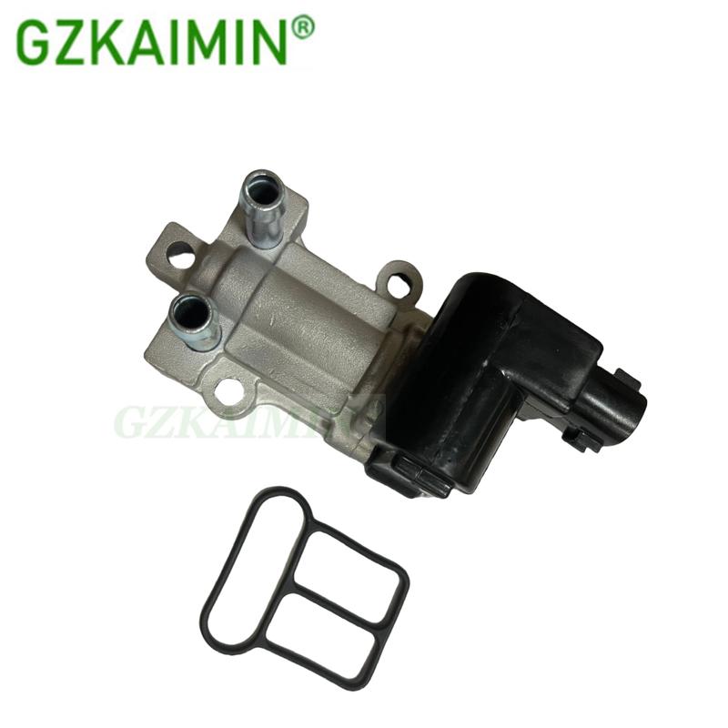 IAC Idle Air Control Valve For Toyota 22270-66020 136800-1950