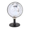 Wall Sconce 2 Light 3 Color Temperature Dimmable Remote Control Rechargeable Wall Mounted Lamp for