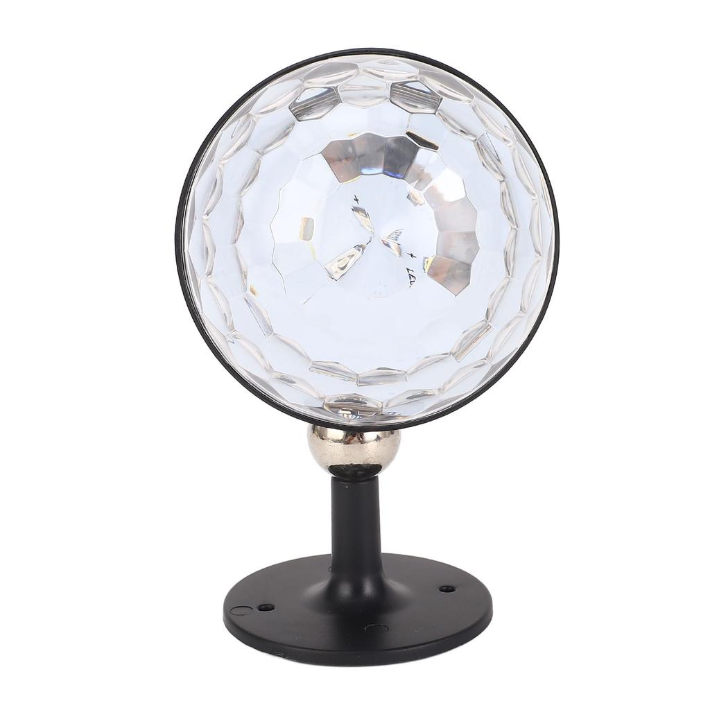 Wall Sconce 2 Light 3 Color Temperature Dimmable Remote Control Rechargeable Wall Mounted Lamp for