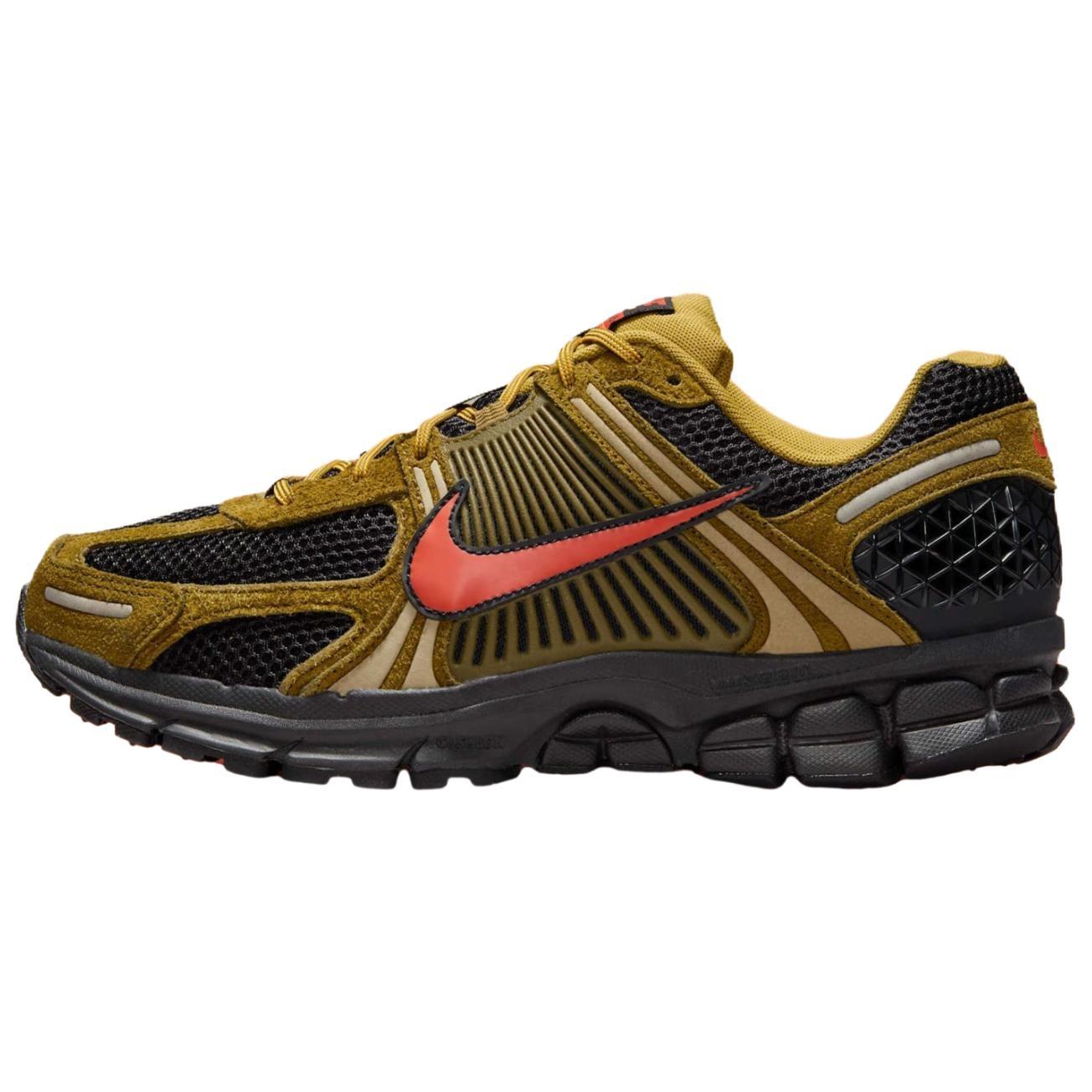 Nike Air Zoom Vomero 5 Olive Flak Men s IH1344-300 EU 41