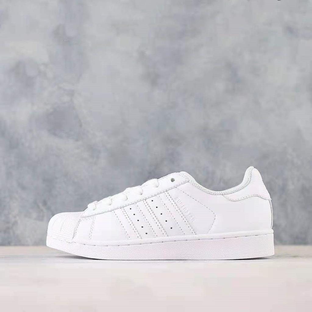 womens shell toe trainers