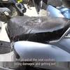 High-Viscosity Leather Repair Glue for Seats and Sofas