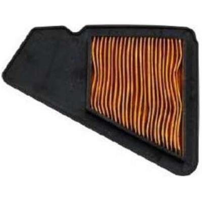 Bike Parts Center Vzduchový filter pre Yamaha Gear UA06J 80-57