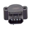 F4SF-9B989AA Throttle Position Sensor Fit: Ford E 150 250 350 450  Mercury LOBO