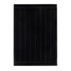 Velvet Jewelry Display Tray Exquisite Portable Jewelry Holder For Ring Earrings Necklace Classification Organizer Storage Case