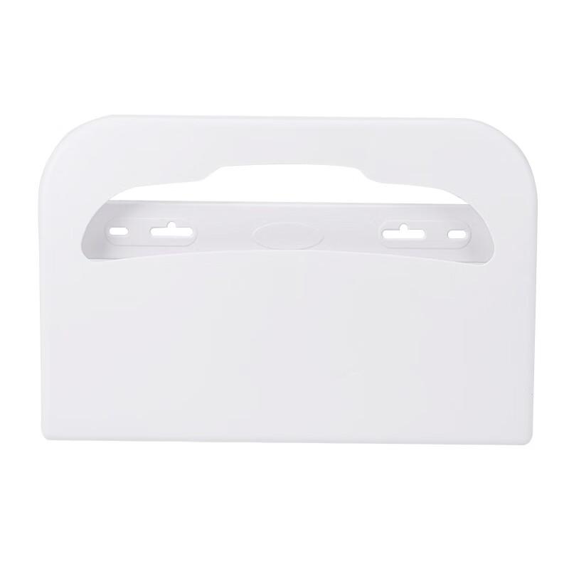 KSL1011 Disposable Toilet Seat Cover Dispenser